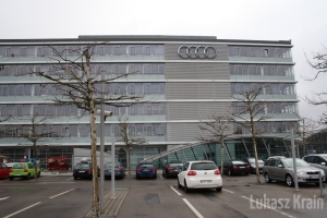 moto-audi002