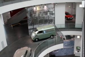 moto-audi007