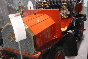 moto-audi008