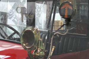 moto-audi010