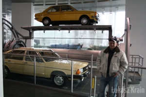 moto-audi012