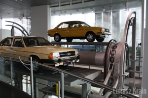 moto-audi013