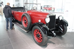 moto-audi019