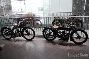 moto-audi021