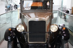 moto-audi022