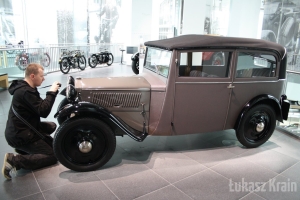 moto-audi023