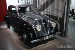 moto-audi024