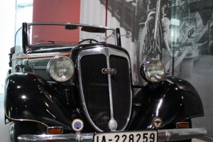 moto-audi025