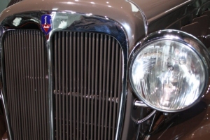 moto-audi028