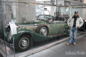 moto-audi029