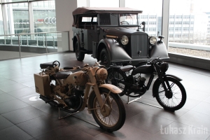 moto-audi038