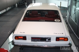 moto-audi041