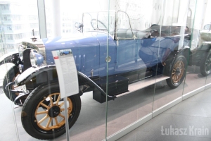 moto-audi043