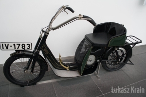 moto-audi047