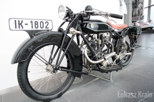 moto-audi049