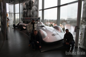 moto-audi051