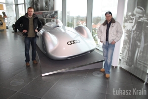 moto-audi052