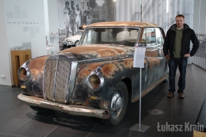 moto-audi056