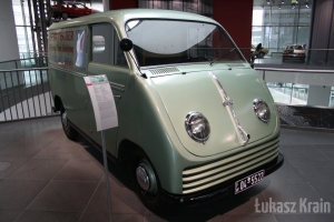 moto-audi057