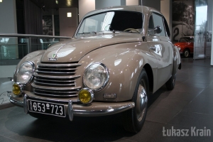 moto-audi058