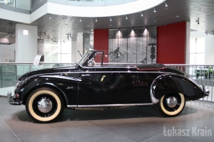 moto-audi060