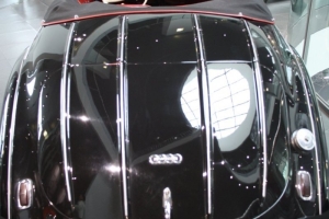 moto-audi061