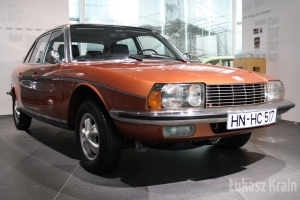 moto-audi063