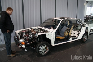 moto-audi065