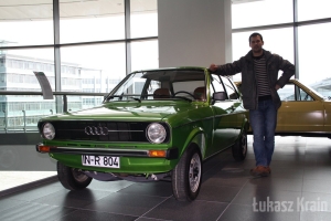 moto-audi066