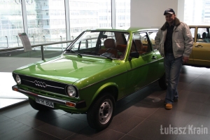 moto-audi067