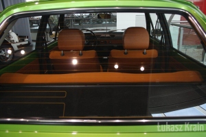 moto-audi069