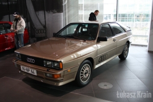 moto-audi070