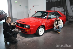 moto-audi071