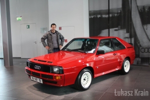 moto-audi072
