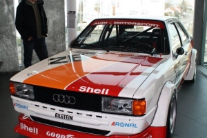 moto-audi074