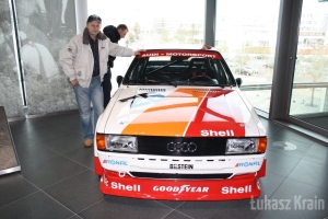 moto-audi075