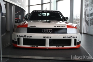 moto-audi077
