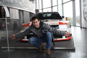 moto-audi078