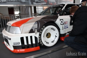 moto-audi079