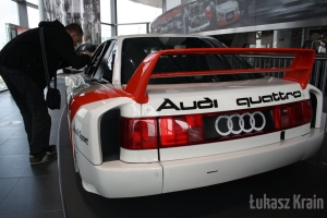moto-audi080