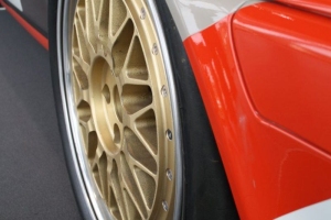 moto-audi081