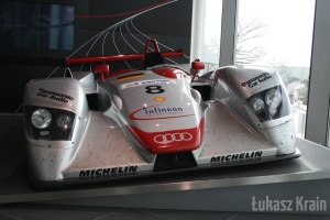 moto-audi082