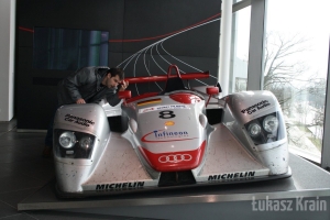 moto-audi083