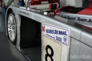moto-audi084