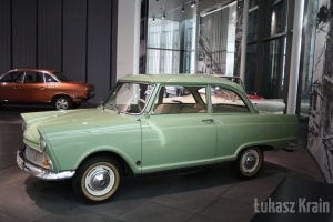moto-audi085