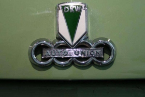 moto-audi086