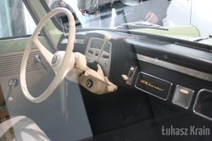 moto-audi087