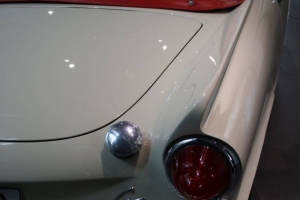 moto-audi090
