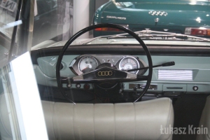 moto-audi091