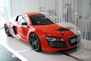 moto-audi094